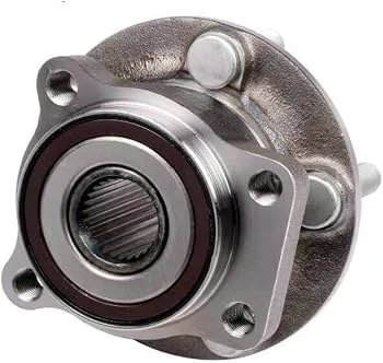Bmw Porya Bilyası Ön E65/E66 31226750217 BSG BSG15605013