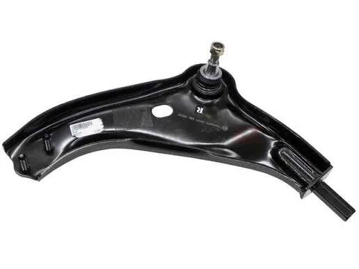 Bmw Salıncak Mini COOPER Sağ R55 R56 R57 31126772302 BSG 15315093