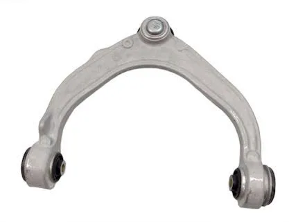 Bmw U Salıncak Üst Sol E70/E71/E72/F15/F16/F85/F86 U 31126863785 BSG BSG15315118