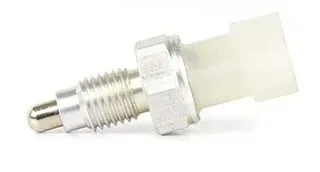 MINI Geri Vites Müşürü 23117518648 BSG 65-840-007
