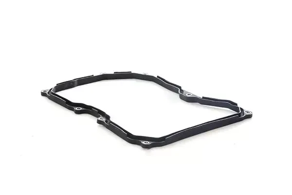 MINI Otomatik Şanzıman Yağ Filtre Contası 24117551080 BSG 90-116-009