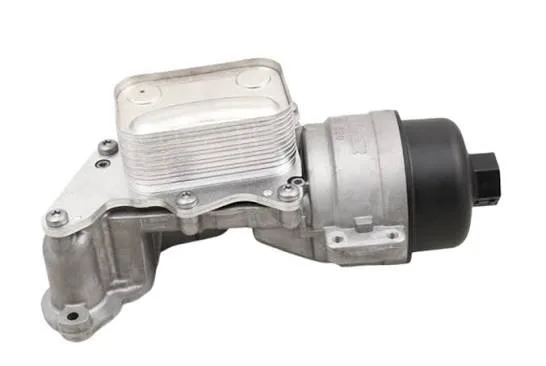 MINI R55 R56 R57 R58 R59 R60 Yağ Radyatörü Mini V864374980 BSG 61-507-001