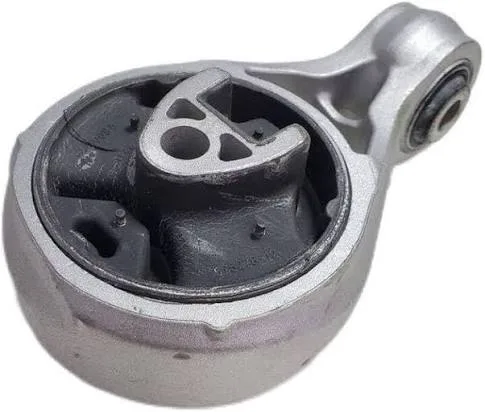 MINI R60 R61 Motor Kulagi Mini 22119806994 BSG 61-700-013