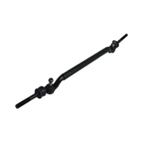 Rot Orta BSG 15-310-004