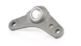 Rotil Alt Sol BSG 15-310-128