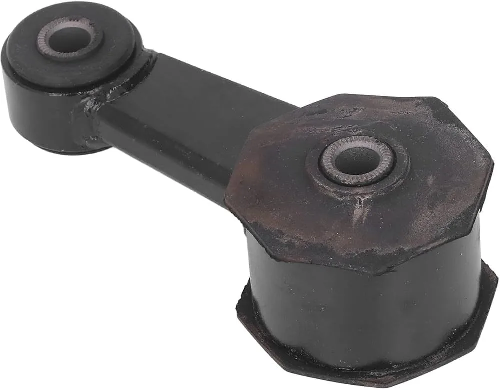Şanzuman Takozu Alt BSG 15-700-034