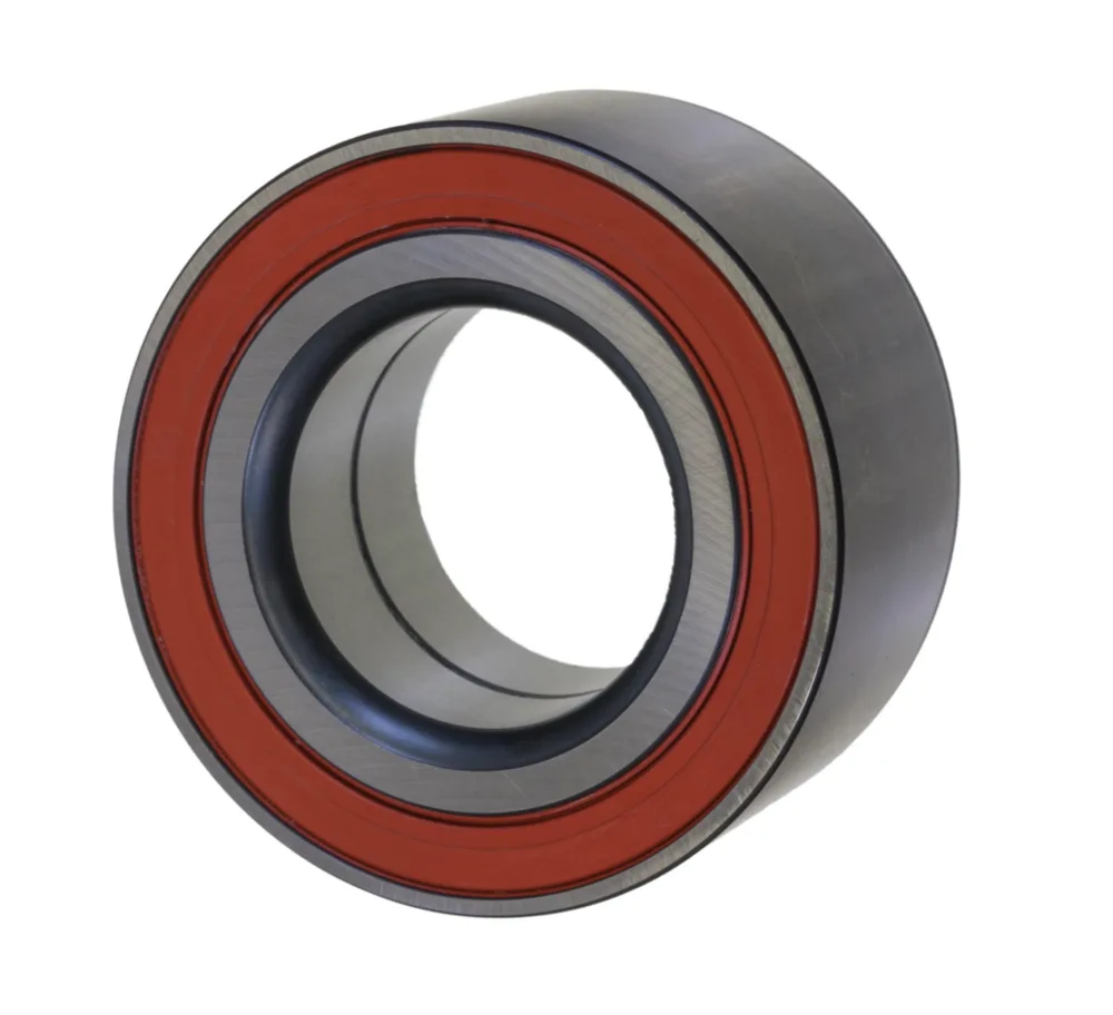 Teker Rulmanı Arka BSG 15-605-009
