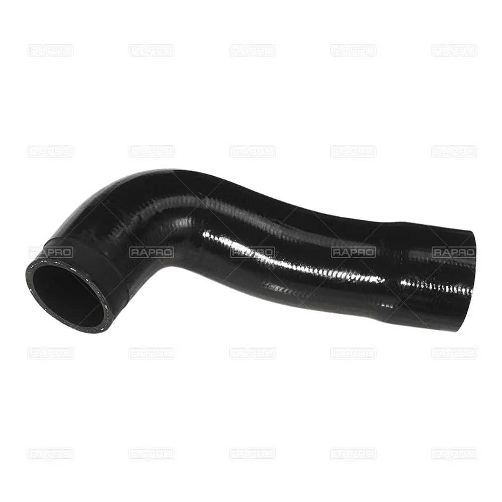 Bmw 11617799394 Turbo Hortumu E46 M47 M47N Rapro 19178
