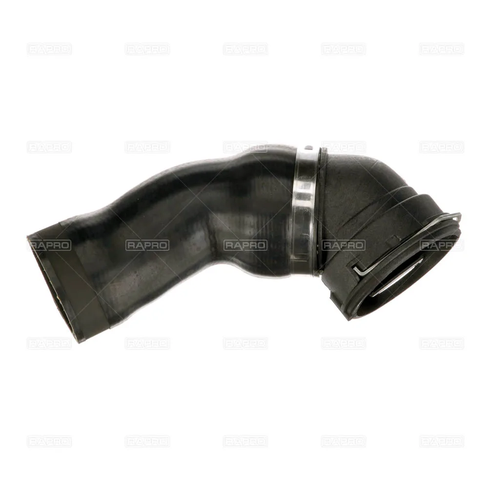 Bmw 11617799402001 Turbo Hortumu E60 E61 Rapro