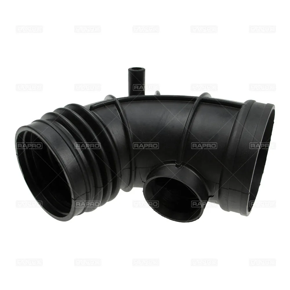 Bmw Akışmetre E39 3.0 M54 13547505838 RAPRO R19622