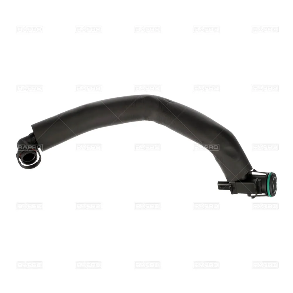 BMW B46 B48 Havalandırma Hortumu 11157623745 | RAPRO