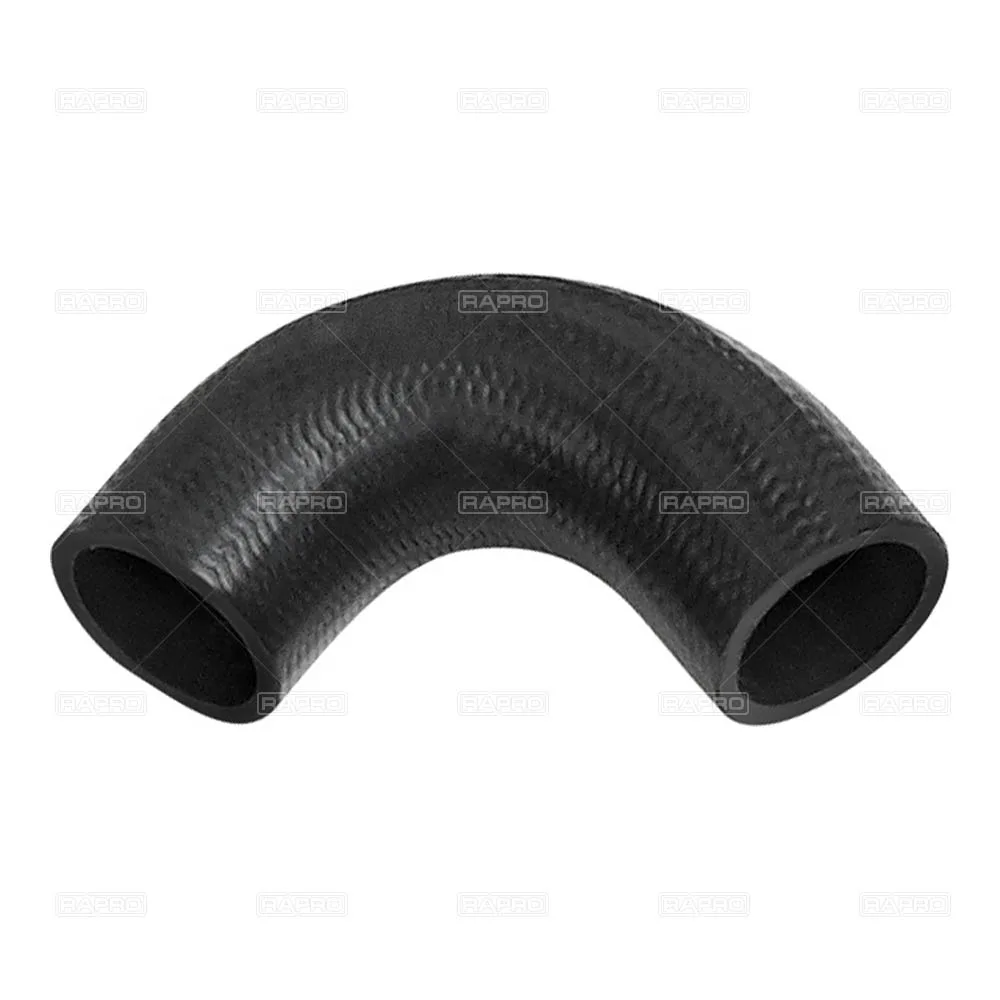 BMW E12 E28 Termostat - su pompası bağlantı hortumu 11531250387 RAPRO R19125