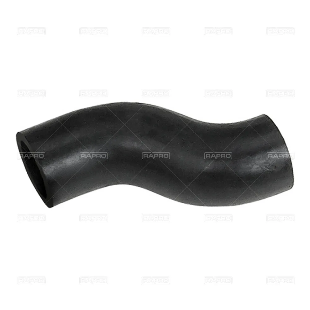 BMW E28 E30 Termostat - su pompası bağlantı hortumu 11531276542 RAPRO R19124