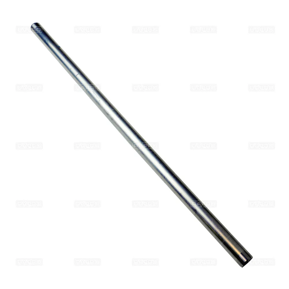 BMW E31 E32 E34 E38 E39 E52 Su borusu (metal) 11531736831 RAPRO R19848