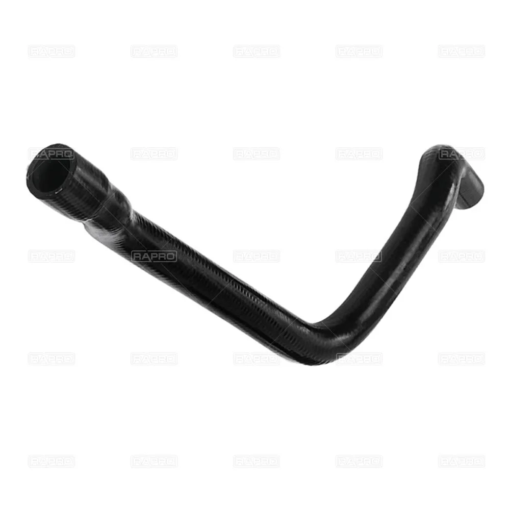 BMW 5 Serisi E34 - Kalorifer Hortumu 64211391387 | RAPRO