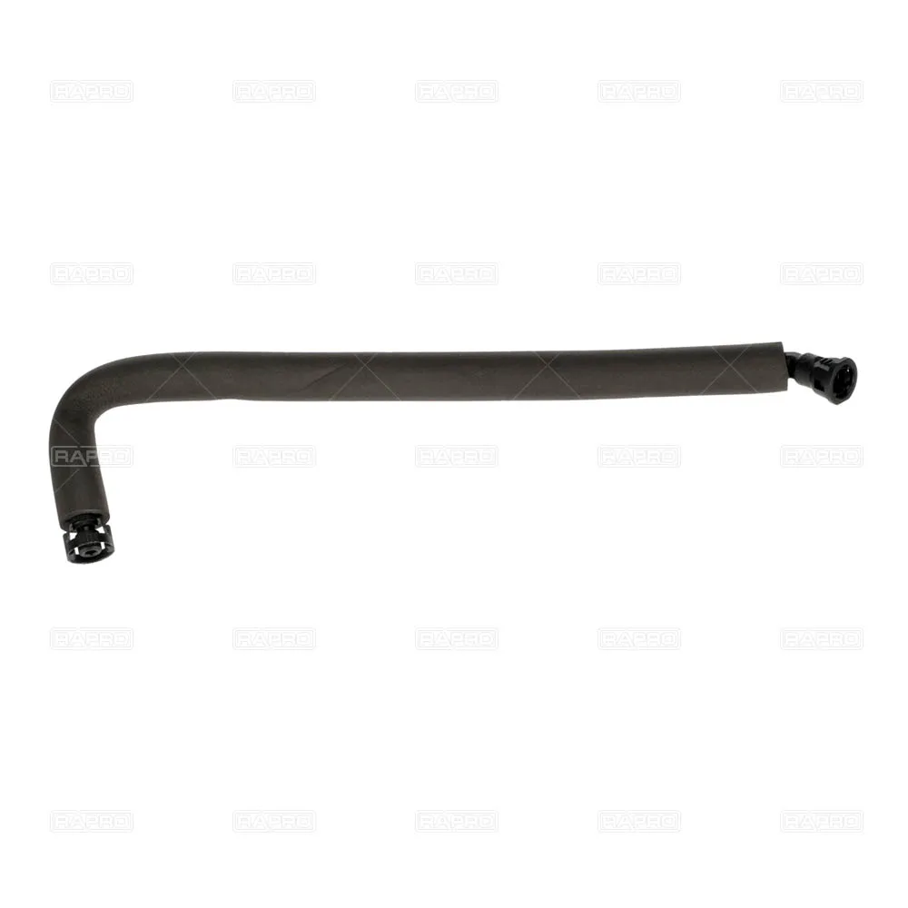 BMW E36 E38 E39 E46 E53 E60 E61 E65 E66 E83 E85 - M52 M54 Hava Borusu X3 X5 Z3 Z4 11617504536 | RAPRO