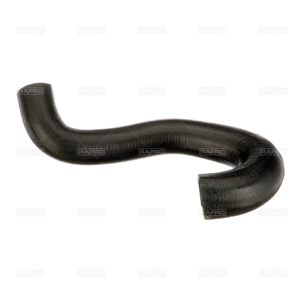 BMW E38 E39 E46 E53 E60 E61 Hava filtre hortumu 13712248532 RAPRO R191085