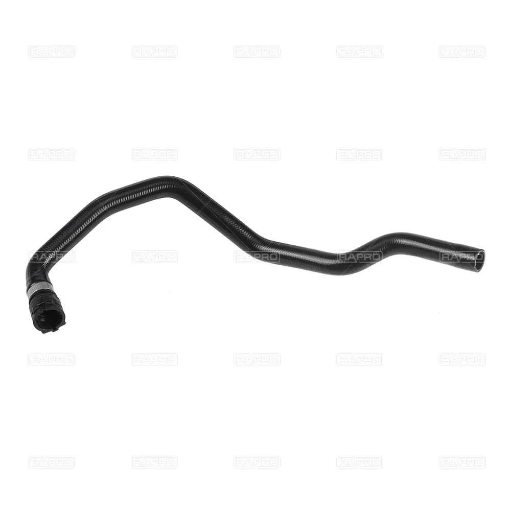 BMW 3 Serisi E46 1998-2006 - M52 M54 Radyatör Hortumu 19165 | RAPRO