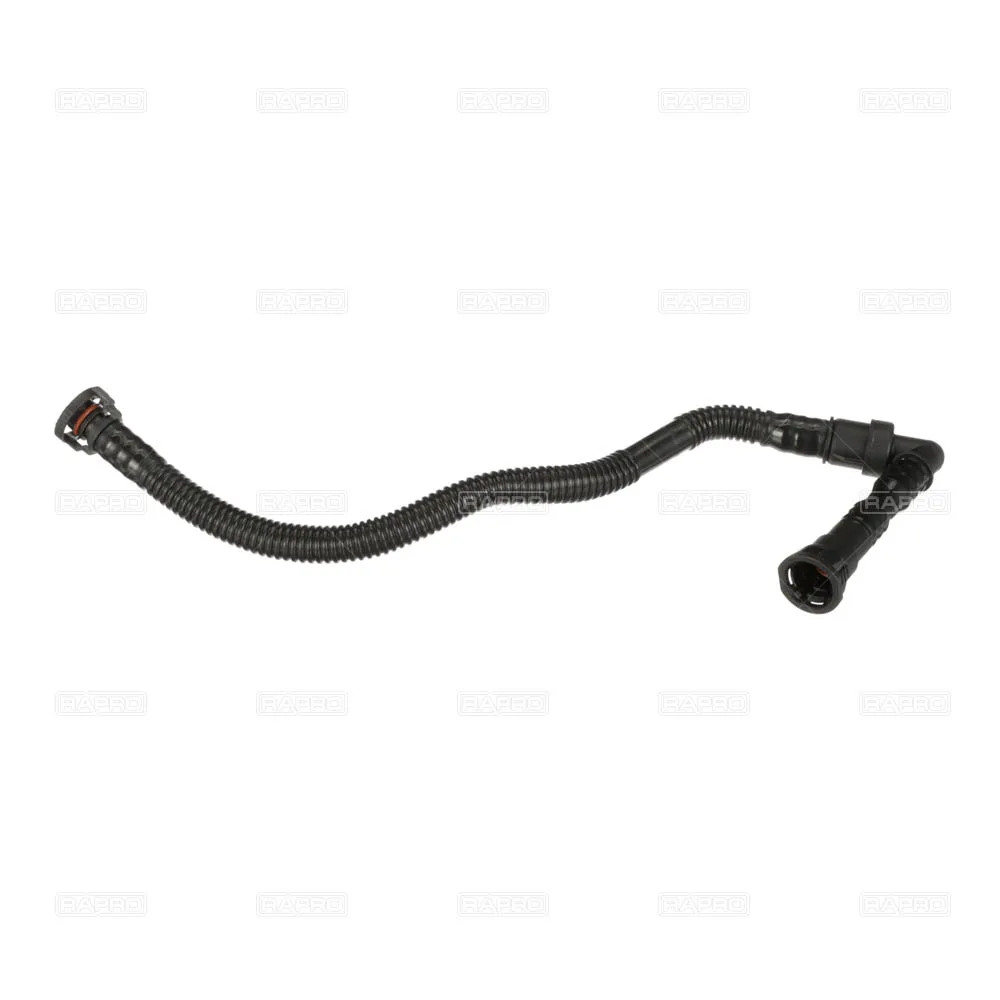 BMW 3 Serisi E46 1998-2006 - Motor Havalandırma Hortumu 316 19648 | RAPRO
