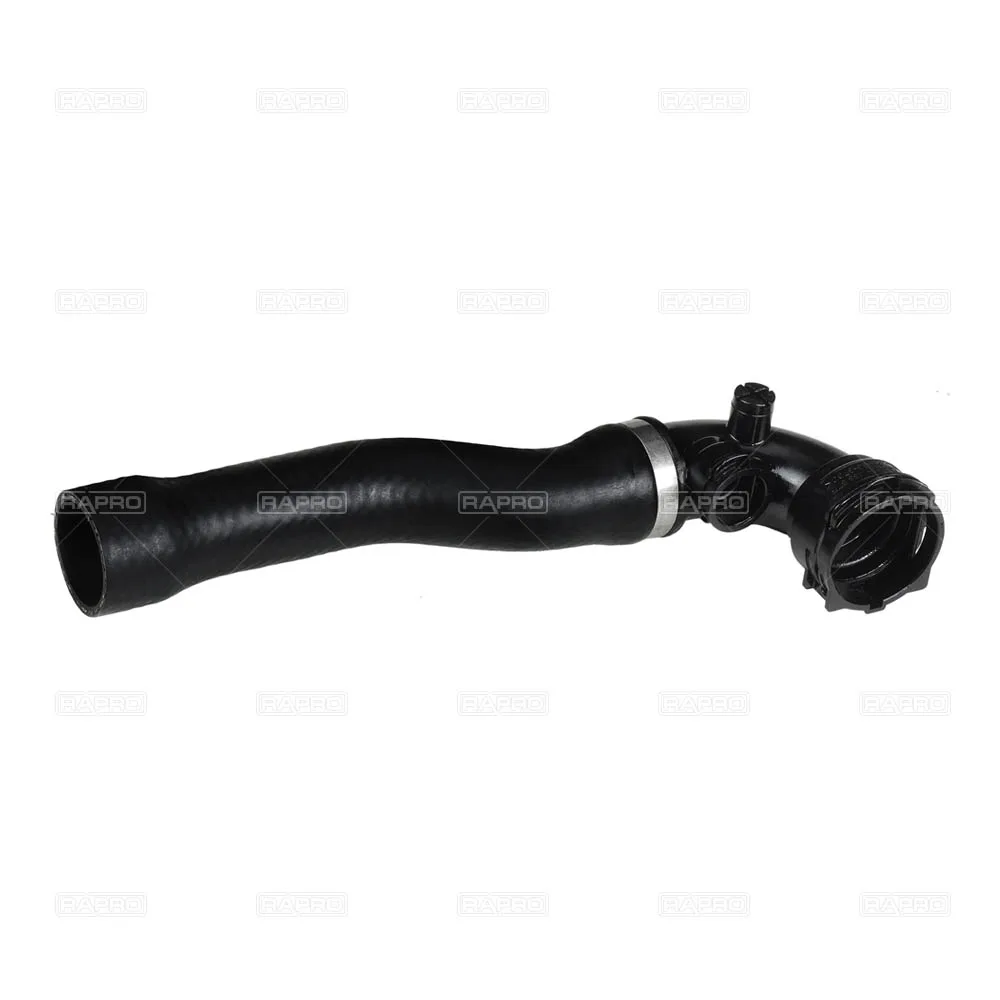 BMW 3 Serisi E46 1998-2006 - Radyatör Hortumu 11537830716 | RAPRO
