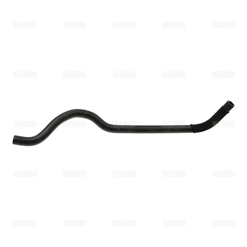 BMW E53 Hidrolik direksiyon hortumu 32416763977 RAPRO R19555