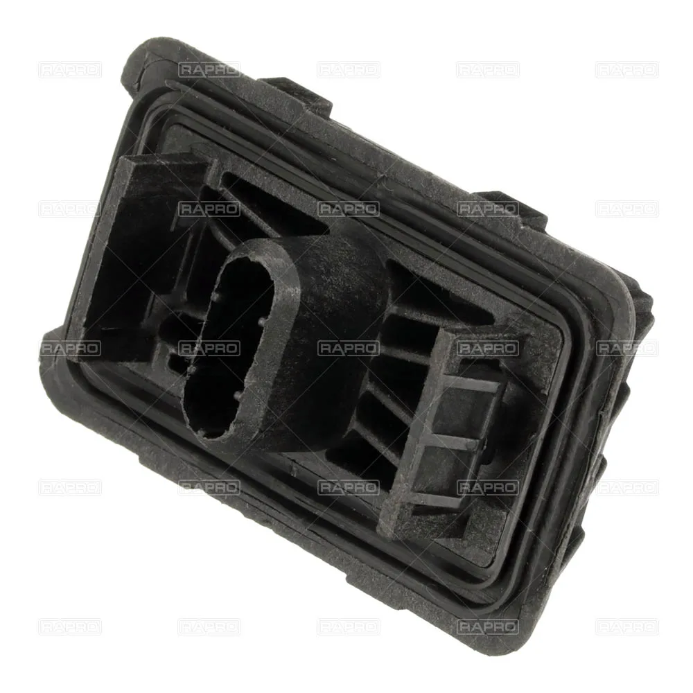 BMW 5 Serisi E60 E61 2003- - Lift Kriko Takozu Ön Arka 51717065919 | RAPRO