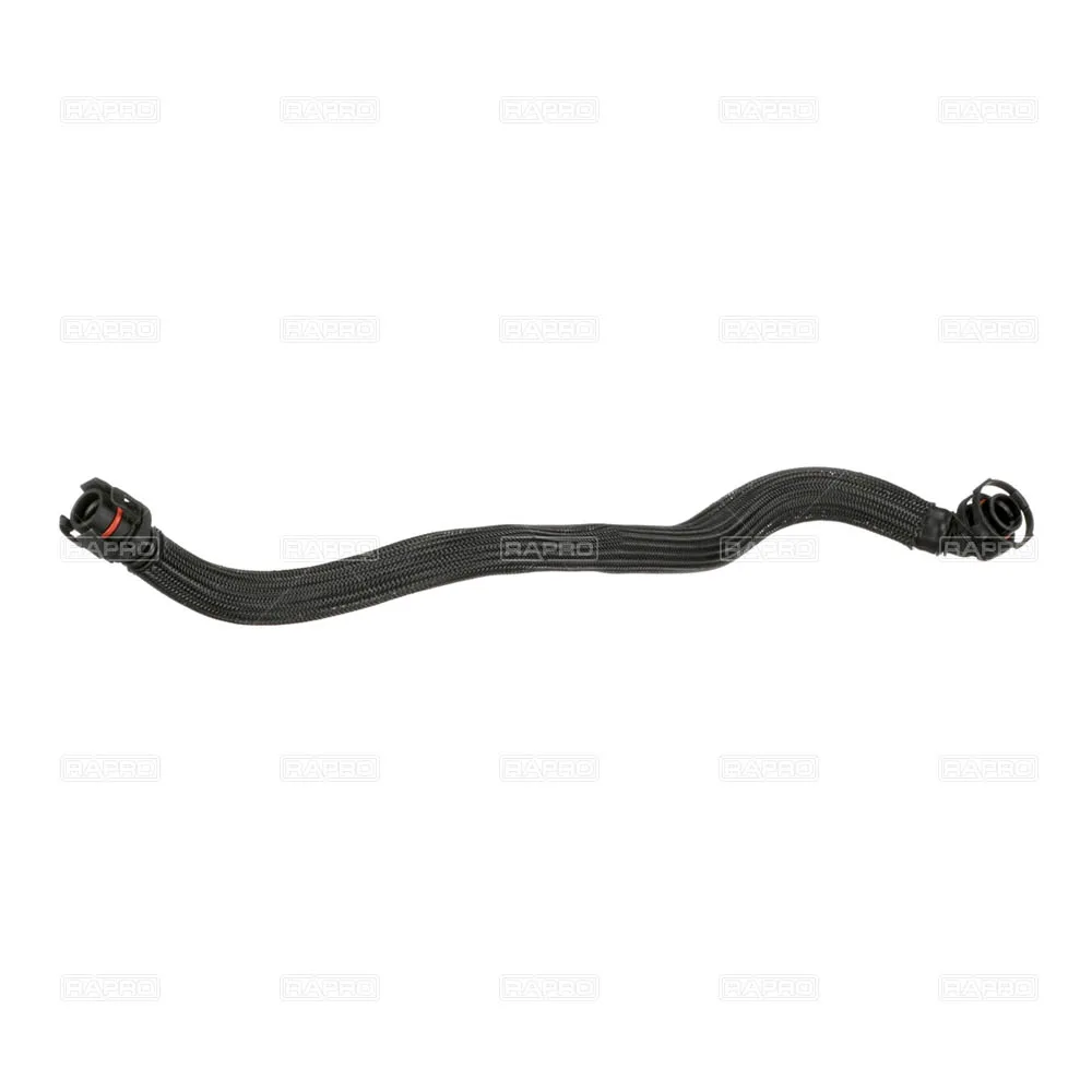 BMW E70 E71 E72 F01 F02 F03 Motor havalandırma hortumu 11157575640 RAPRO R19733