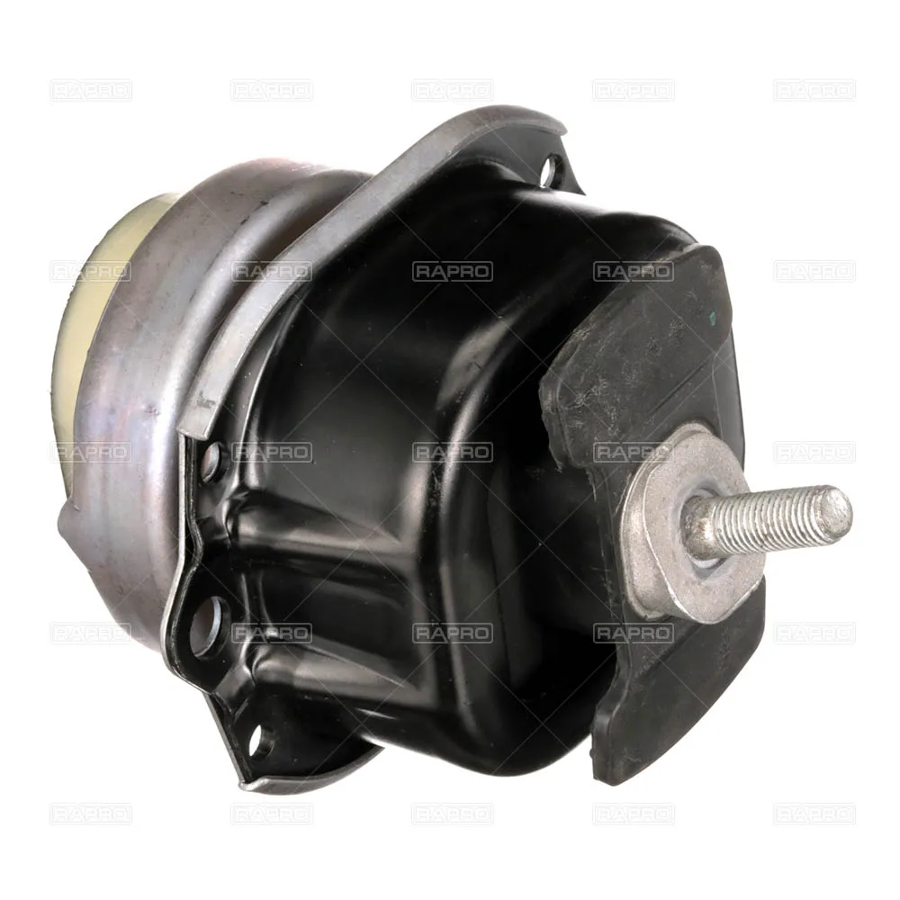 BMW E70 E71 E72 F15 F16 Motor takozu (hidrolik) 22116780653 RAPRO R55590