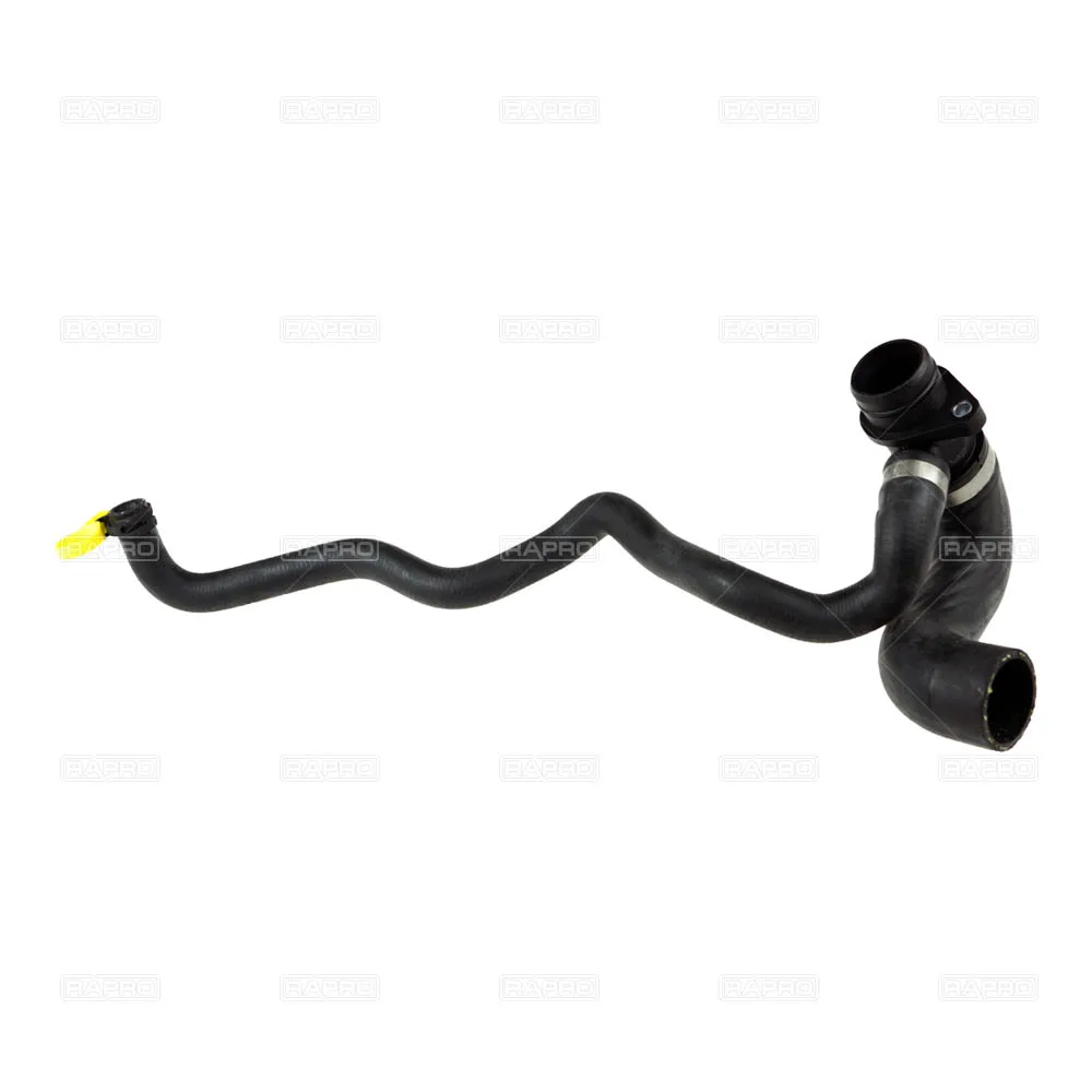 BMW E84 E89 F10 F11 F18 F20 F25 F30 - N20 Radyatör Hortumu X1 X3 Z4 11537603513 | RAPRO