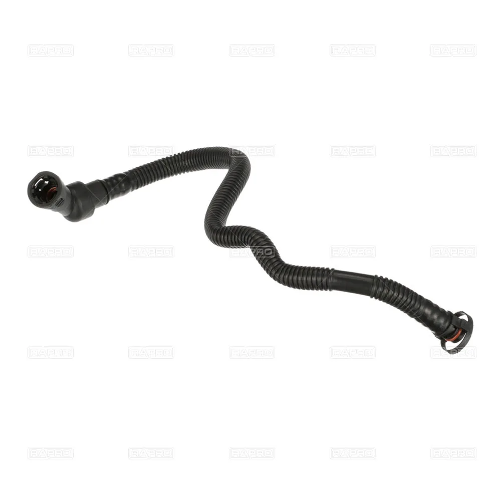BMW E87 E90 E91 - N46 Motor Havalandırma Hortumu 11157533346 | RAPRO