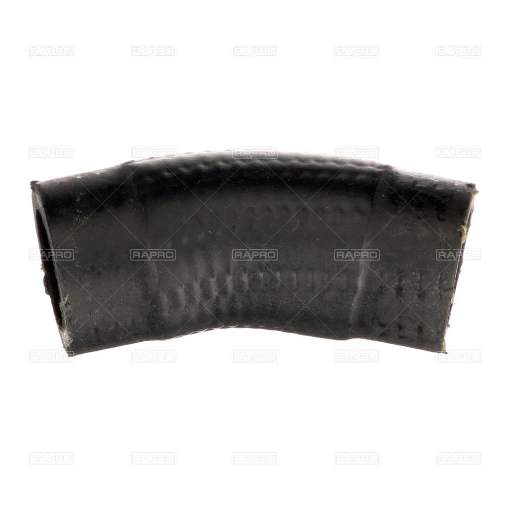 BMW E90 E91 E92 E93 F20 F21 Turbo yağlama borusu 11427807796 RAPRO R191049