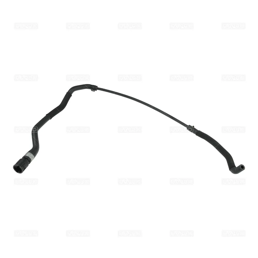BMW 3 Serisi E90 2005-2012 - N54 N55 Radyatör Su Depo Tahliye Hortumu 17127565094 | RAPRO