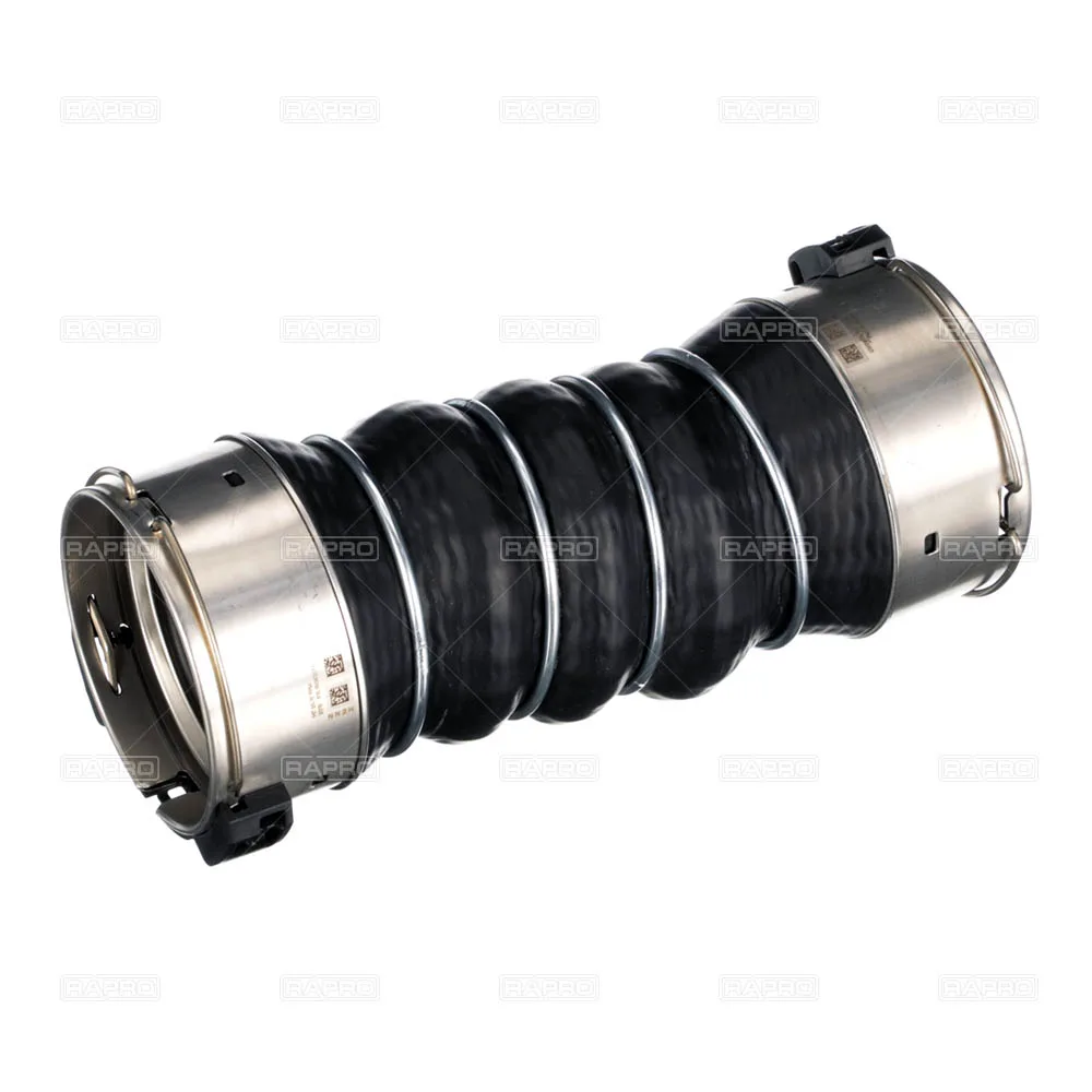 BMW F01 F02 F07 F10 F11 Turbo intercooler hortumu 11618513451 RAPRO R191005