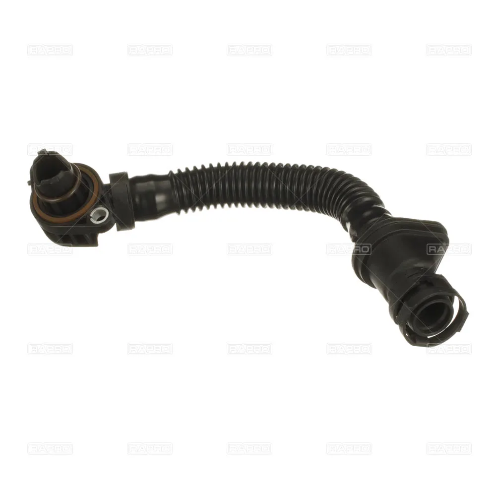 BMW F06 F10 F12 F13 Motor havalandırma hortumu 11157843151 RAPRO R191073