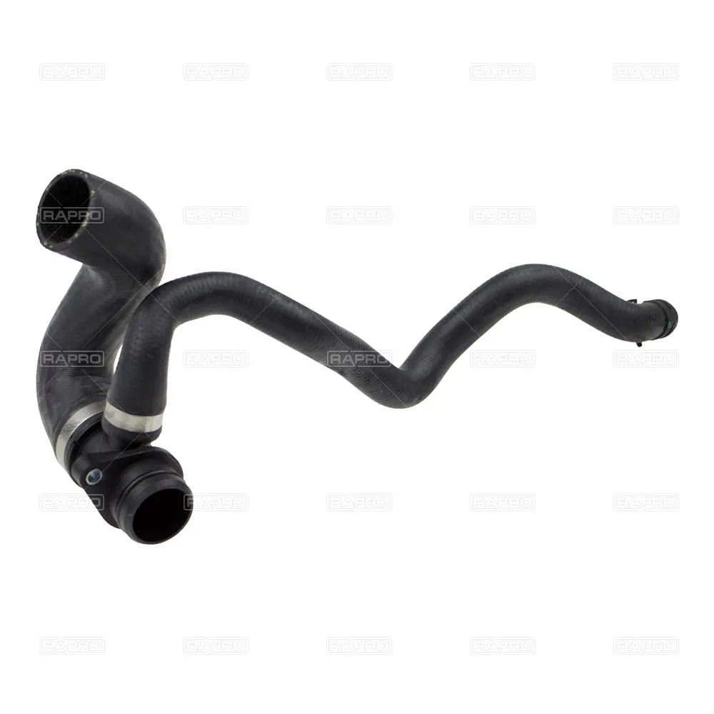 BMW F10 F15 F25 F30 - N20 Radyatör Hortumu Devirdaim Hortumu 11537639998 | RAPRO