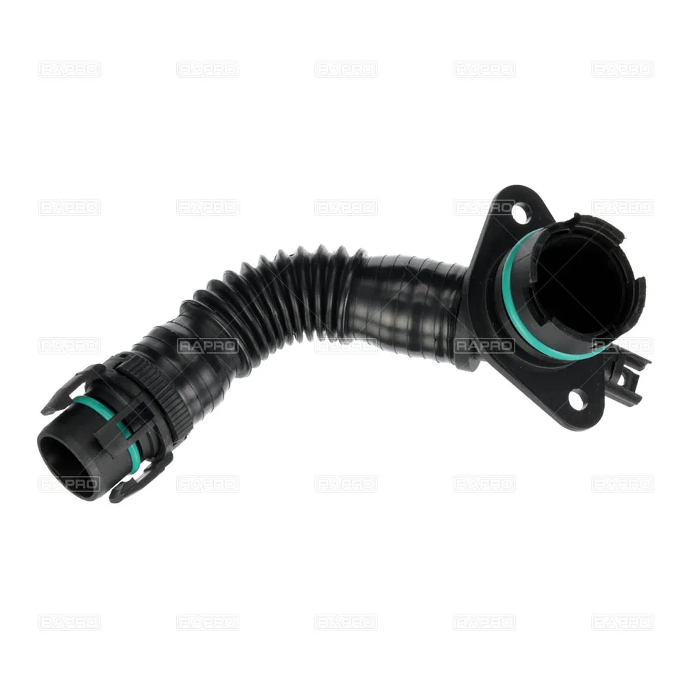 BMW F15 Motor havalandırma hortumu 11127590163 RAPRO R191079