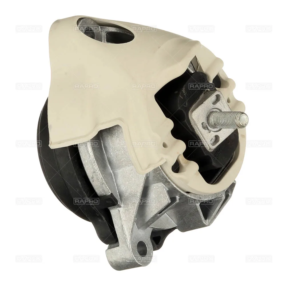 BMW F25 Motor takozu 22114075722 RAPRO R57834