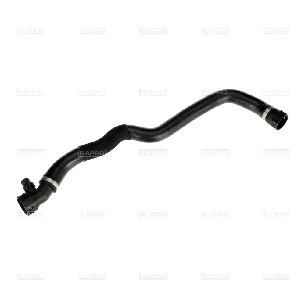 BMW G01 G02 G08 - B48 Üst Hortum 17127535529 | RAPRO