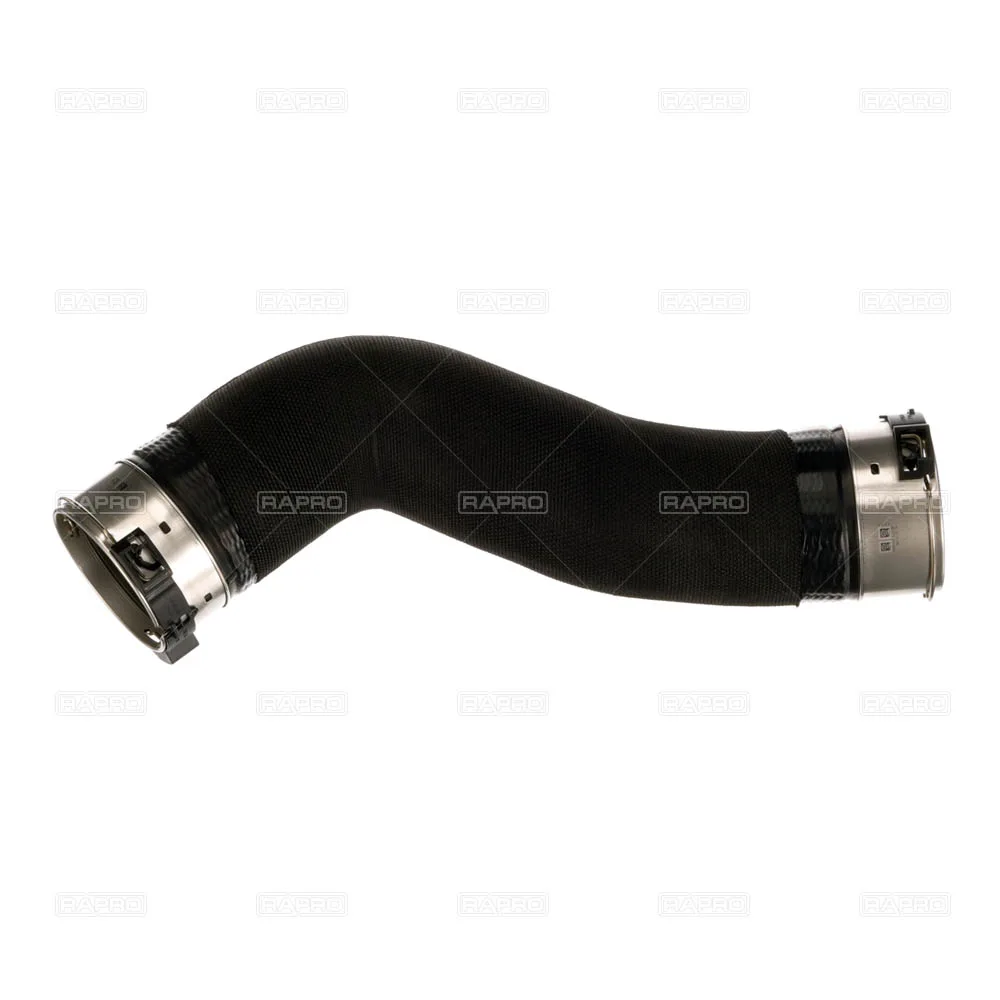 BMW G05 G06 G07 G11 G12 G14 Turbo hortumu 13718599392 RAPRO R191121