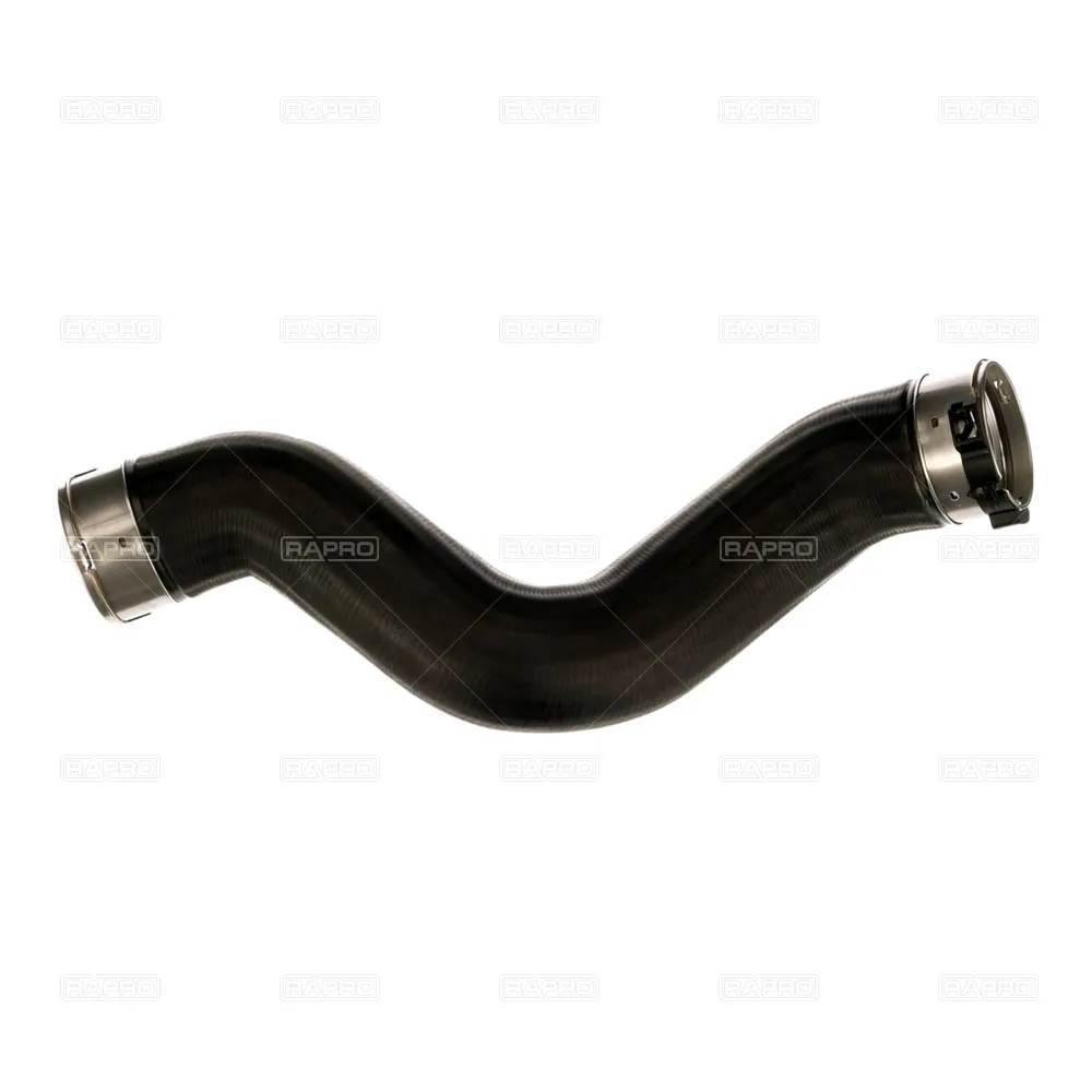 BMW G20 G21 G22 G23 G26 G28 Turbo hortumu 11618572856 RAPRO R191132