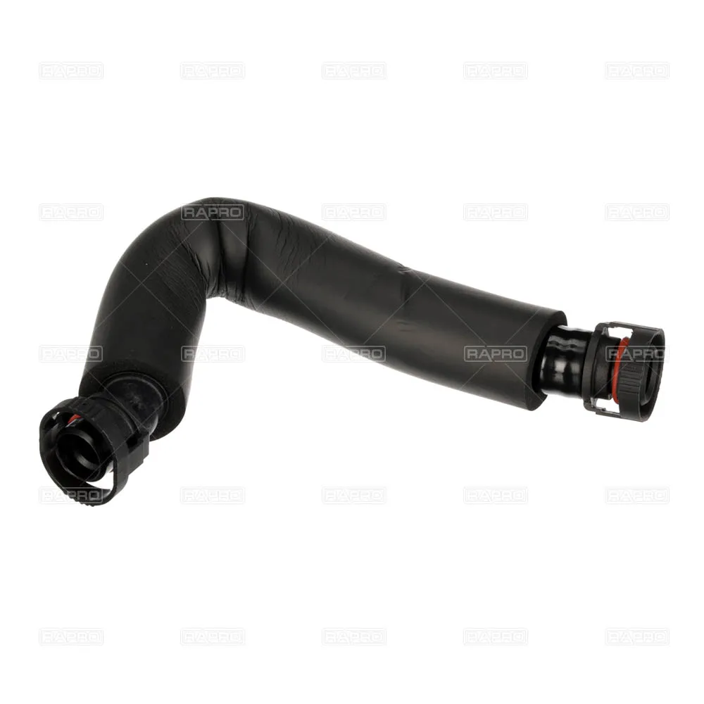 Bmw Hava Borusu E87/E90 N46 11157533332 RAPRO R19948