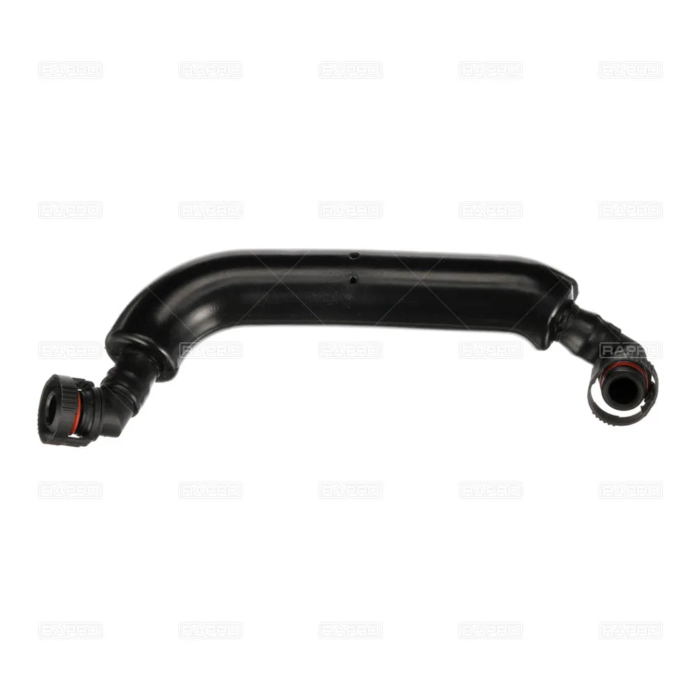 Bmw Hava Borusu N62 E53/E60/E61/E63/E64/E65/E66 11617547185 RAPRO 19644