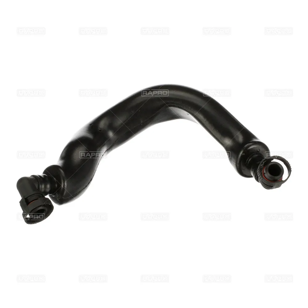 Bmw Hava Borusu N62 E53/E60/E61/E63/E64/E65/E66 11617547186 RAPRO 19642