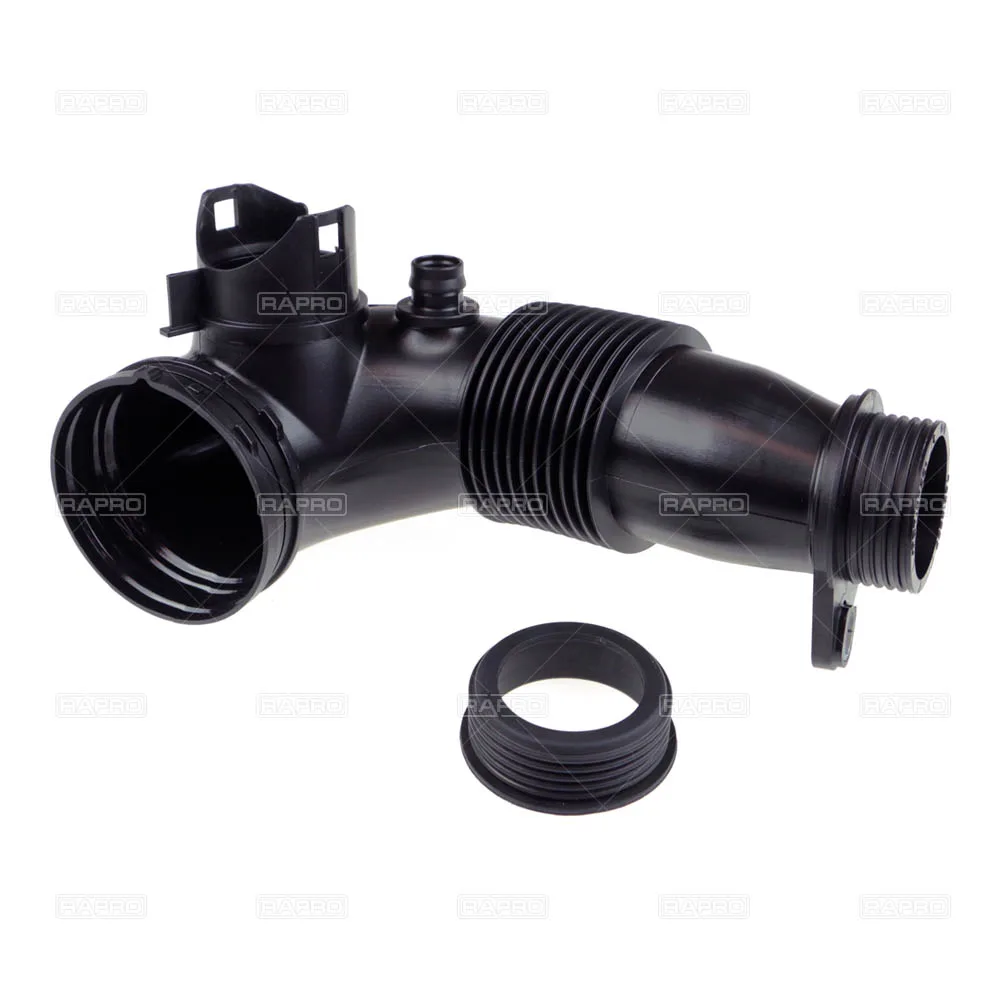 Bmw Hava Filtre Borusu N20 N26 F20 F30 F10 E84 F25 F26 F15 F26 2.0/2.8I 13717605638 RAPRO R19870