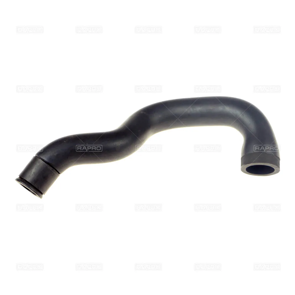 Bmw Hortum Hava Akışmetre 13411435781 RAPRO 19260