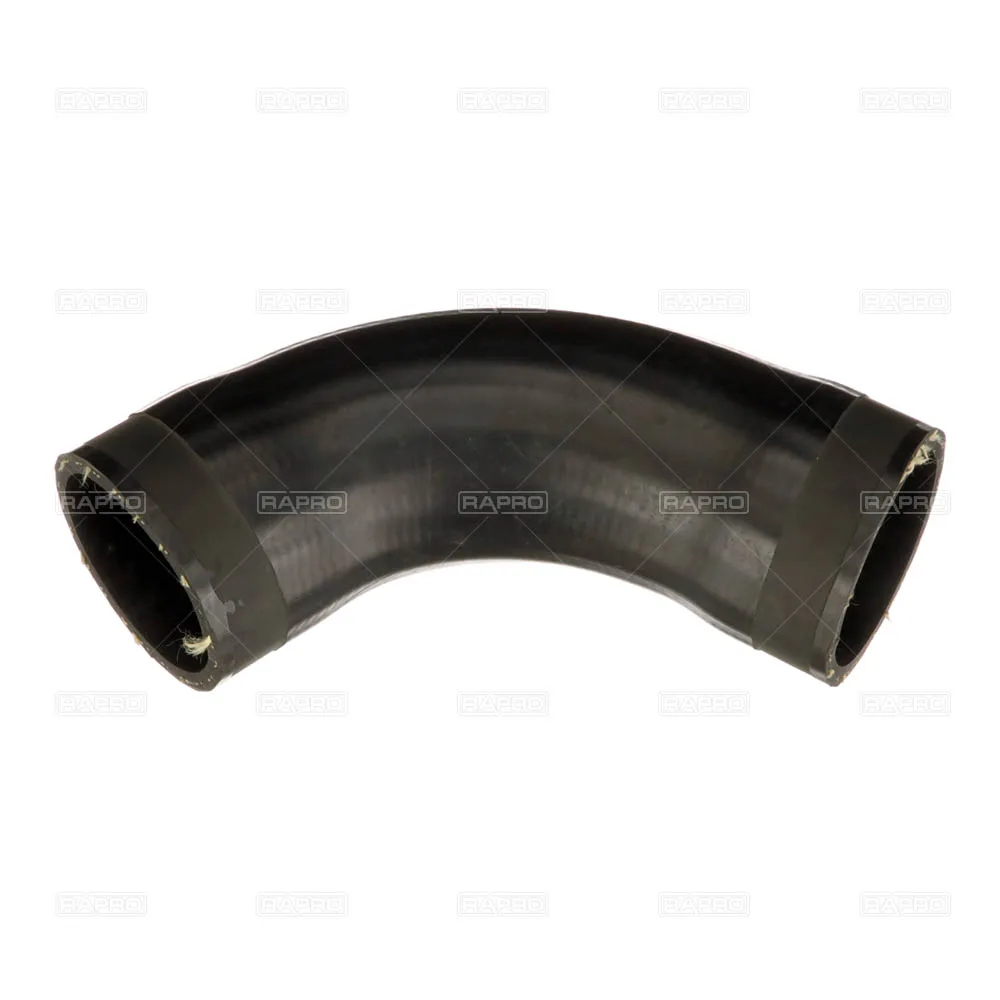 BMW M57 Turbo Hortumu 11617799389 | RAPRO