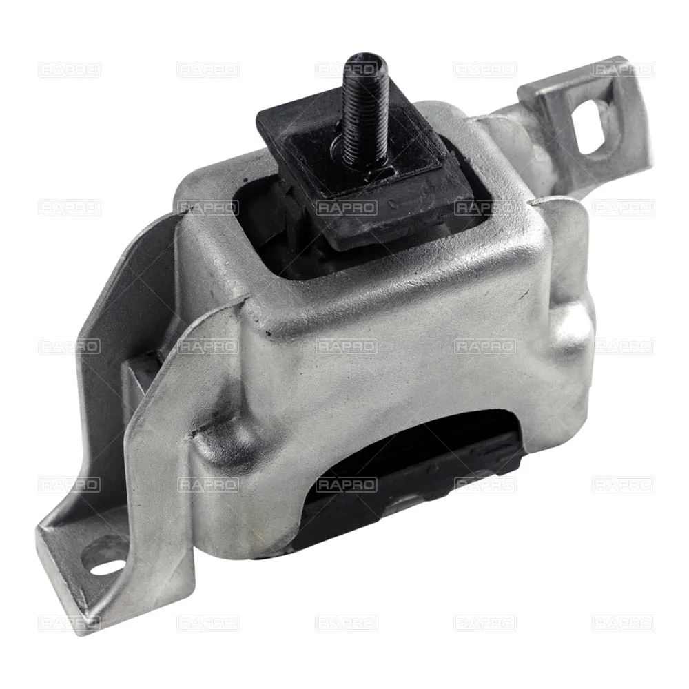 Bmw Mini Motor Takozu R56 22116778645 RAPRO R54178