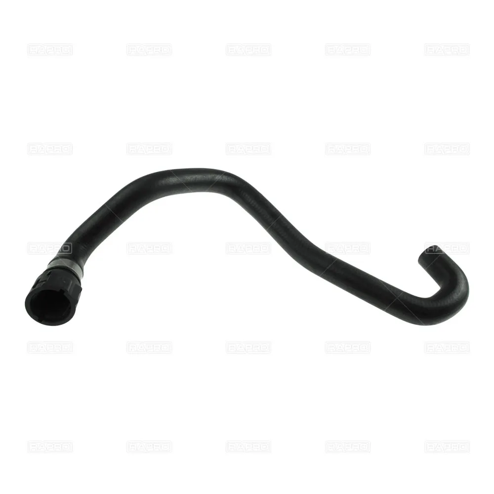 Bmw Radyatör Hortumu E46 N40/N42/N45/N46 64216902683 RAPRO R19316