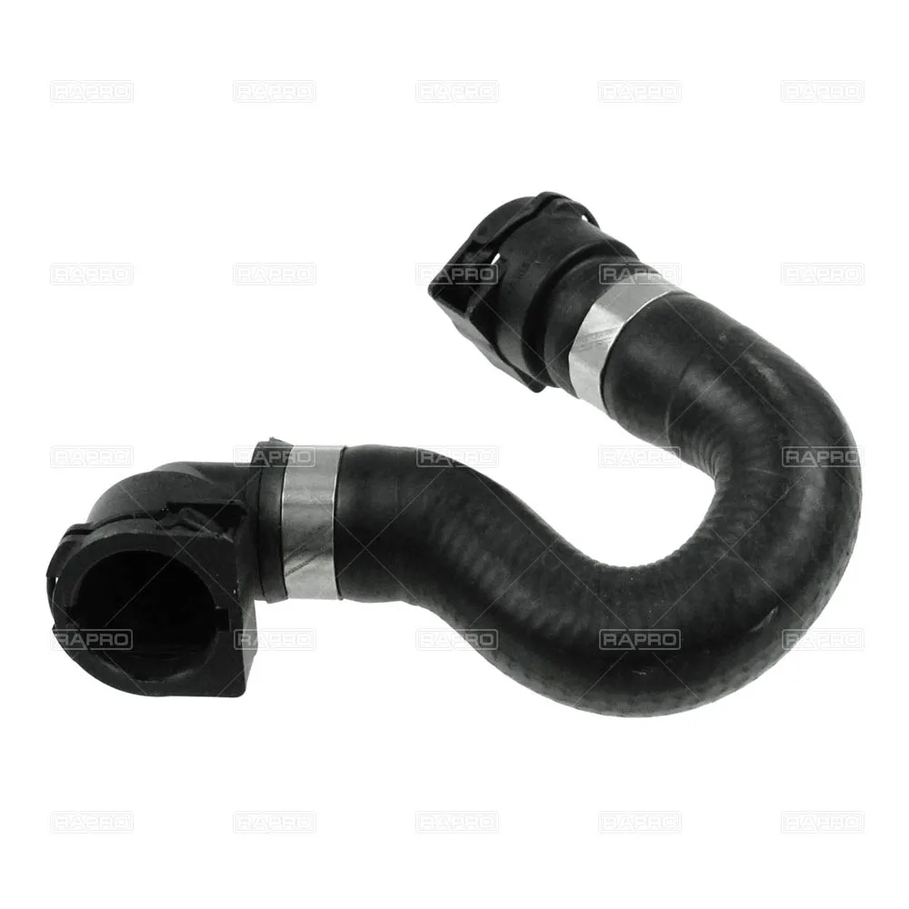 Bmw Radyatör Hortumu E81 E87+LCI E82 N43 N46N N43 17127532063 RAPRO R19373