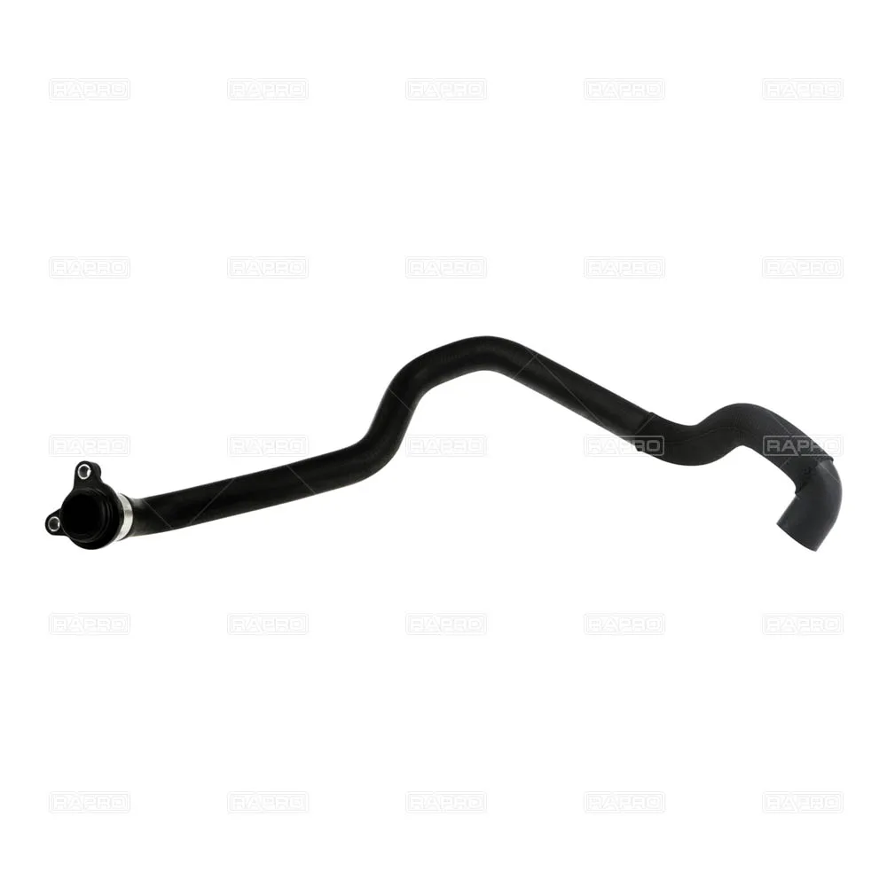 Bmw Radyatör Hortumu E83/E87/E88/E90/E92/E93 N52/N53 11537552339 RAPRO 19742